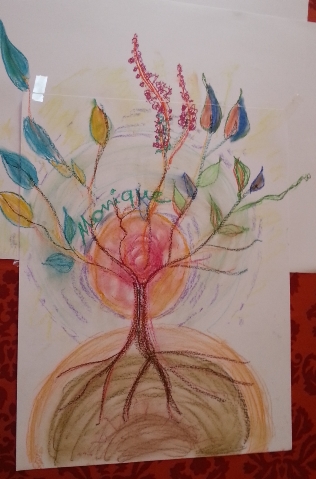 Dessin monique 2 redim480