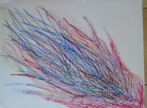 Dessin monique redim480