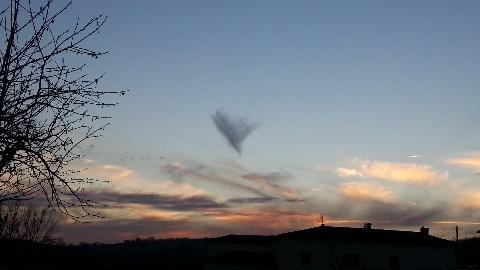 Nuage noir 2 12 2015 redim480
